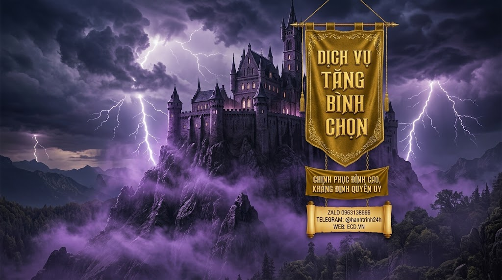 image-png-Expires-1776209909-Google-Access-Id-778043051564-q79bsd8mc40b0bl82ikkrtc3jdofe4dg-develope