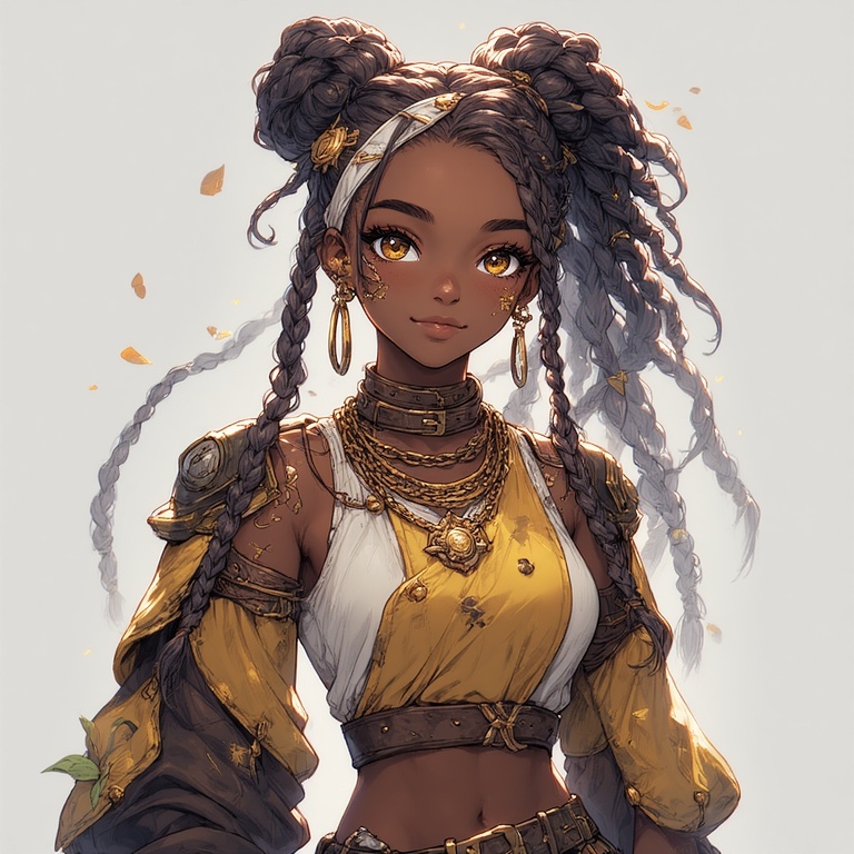 girl-african-black-melanin-Ori-12
