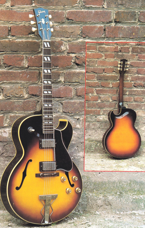ES-175 D 1961