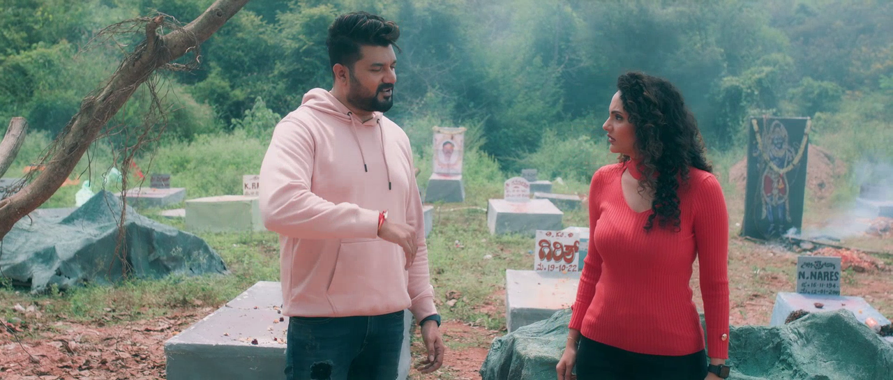 vlcsnap 2026 02 16 20h28m05s732