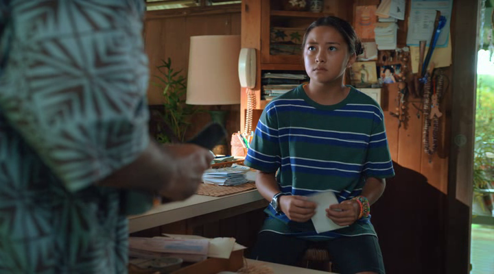 vlcsnap-2021-01-30-19h05m15s856