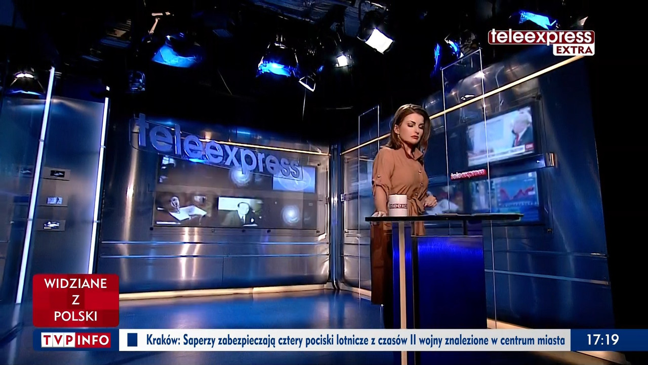 TeX Extra - 05.09.2019 #26