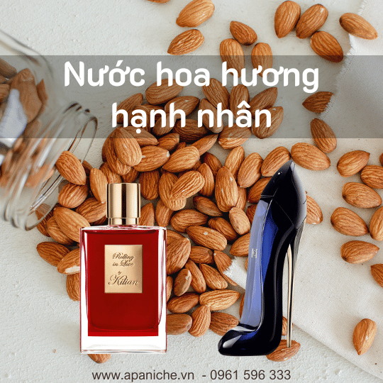 Nuoc-hoa-huong-hanh-nhan-1.png