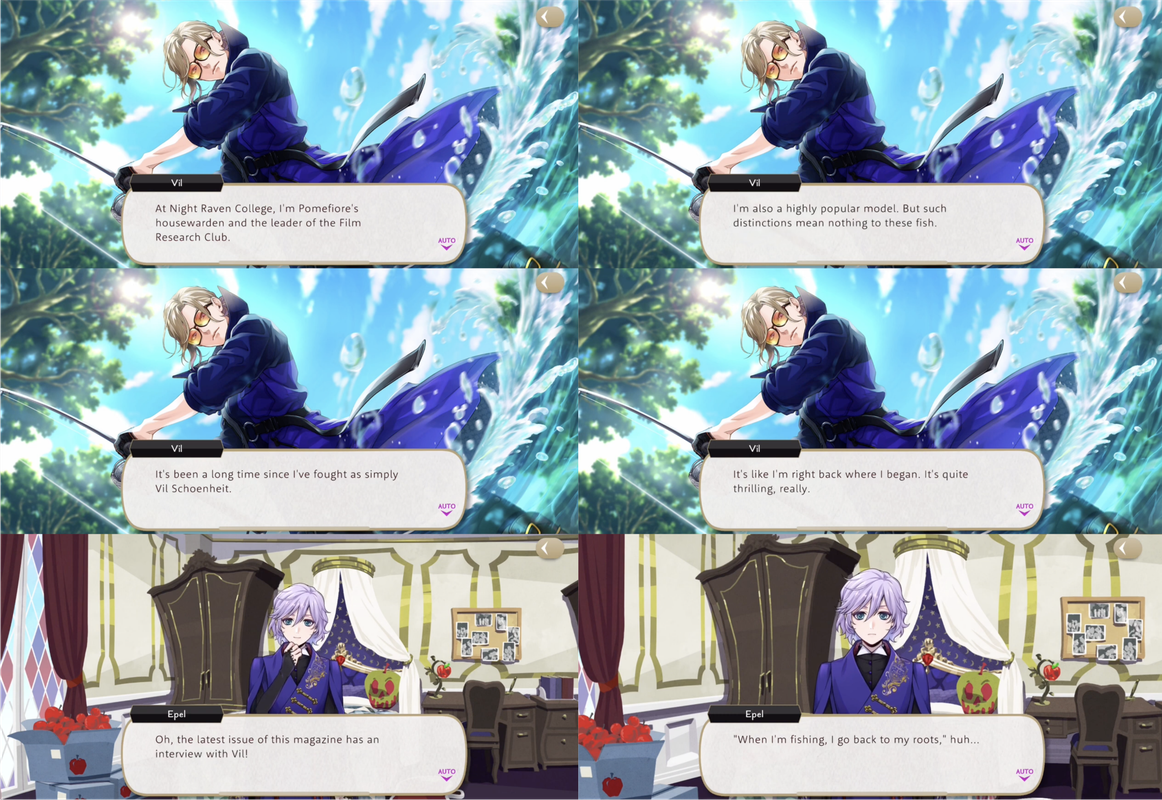 50Screenshot 2025-04-13 at 10.28.19