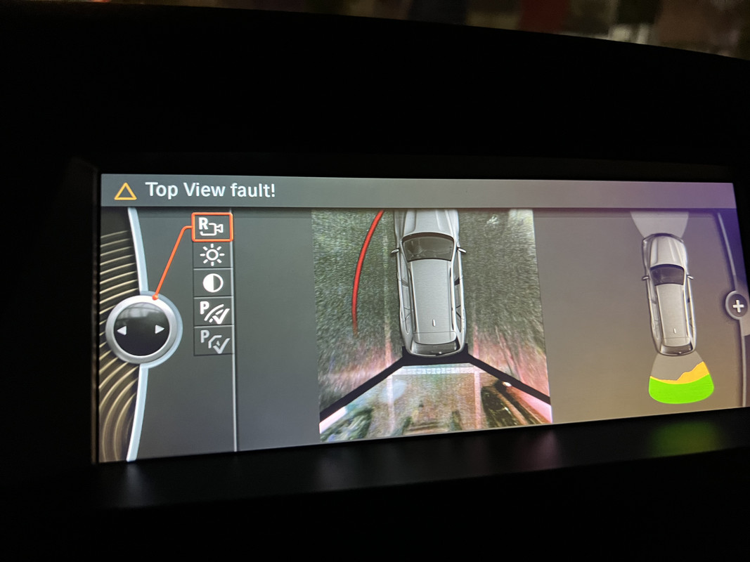 5507FB73-D2B4-4E32-A273-DD5BBC1B6C26