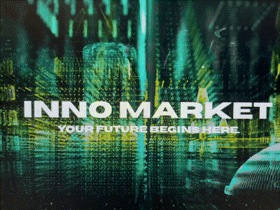 [Image: compressed.gif]