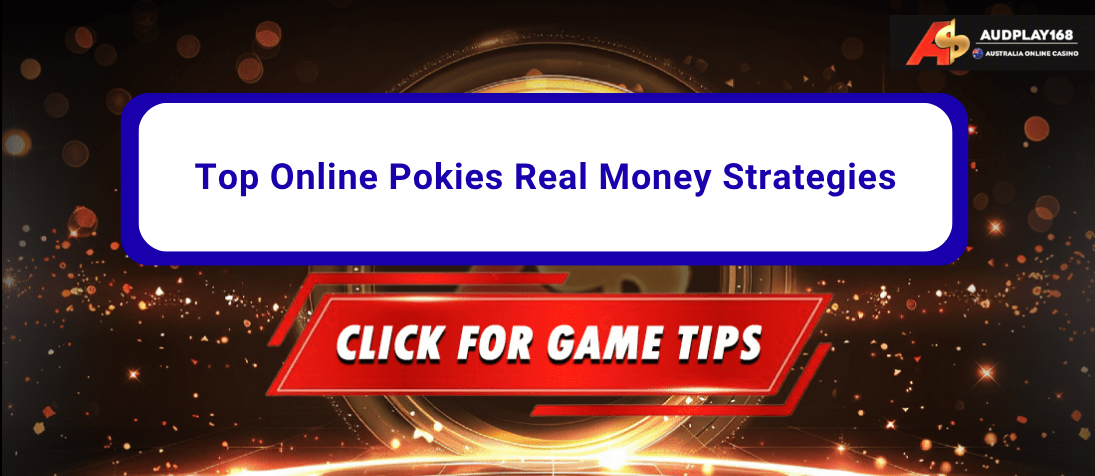 online-pokies-real-money