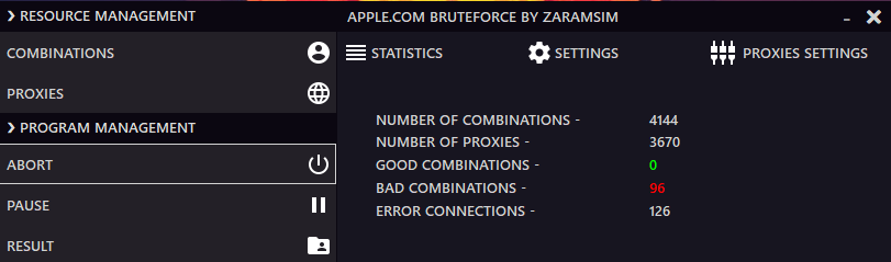 screenshot-2188.png
