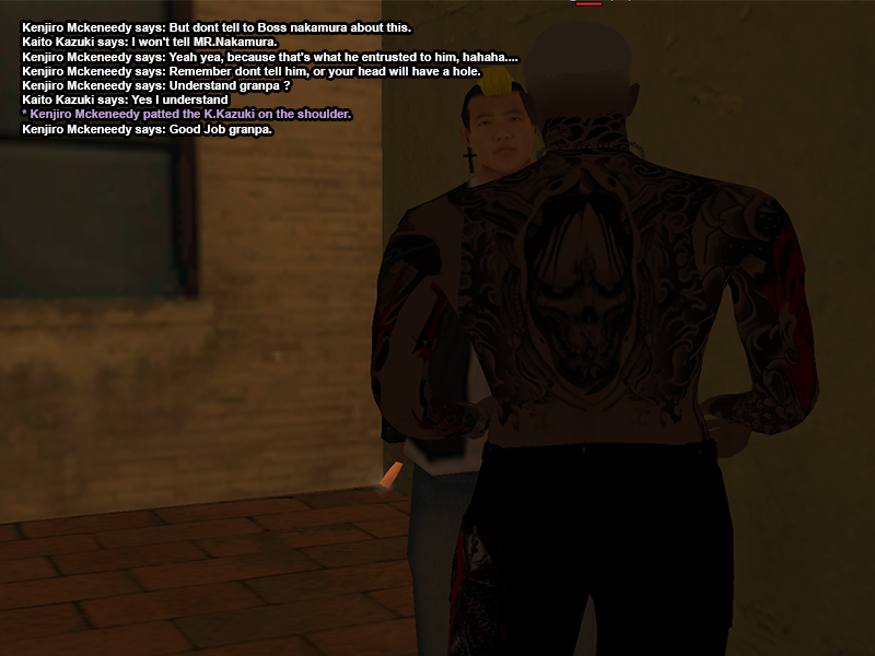 k6.png