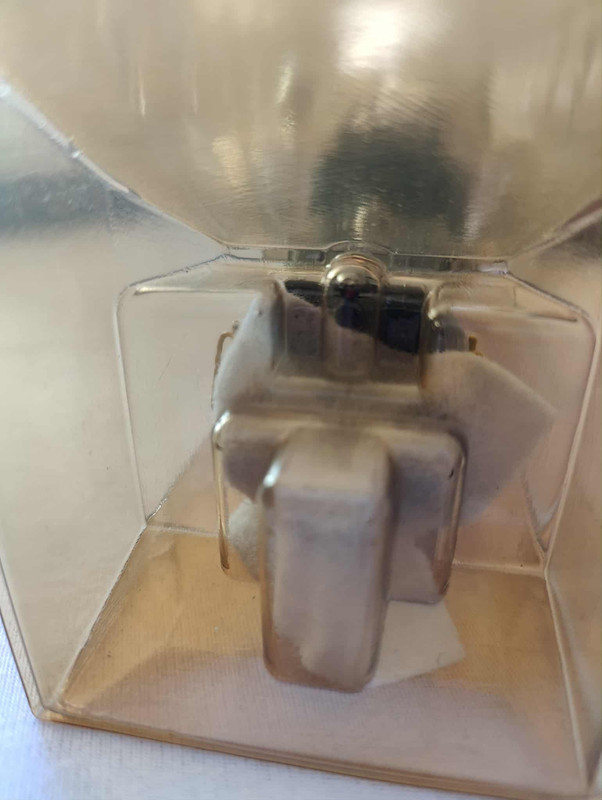 att.HEksVEPGheCgBzrrRPIECuvHU1wEL75RHcIXJunQaW8