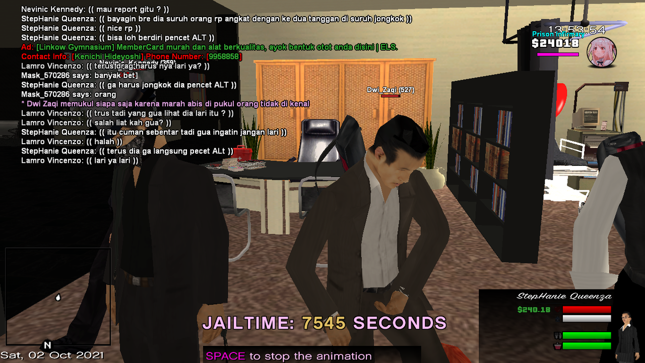 samp-02-10-2021-14-53-54.png