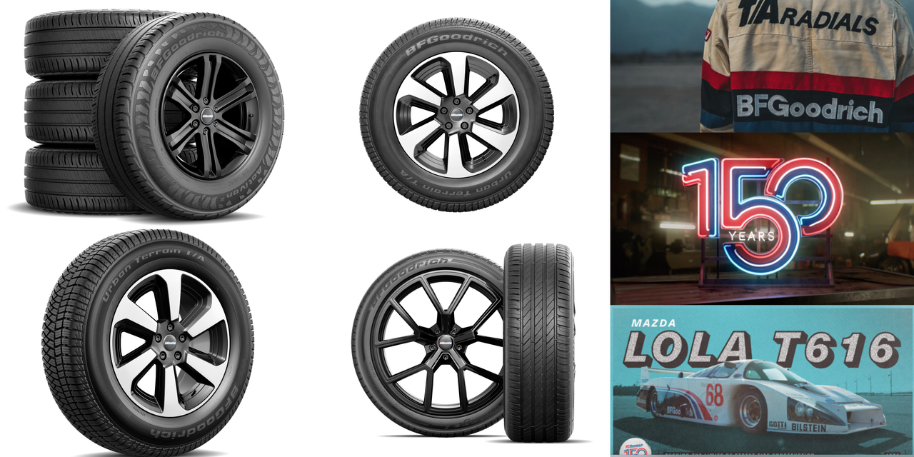 BFGoodrich-banner-tirextyre