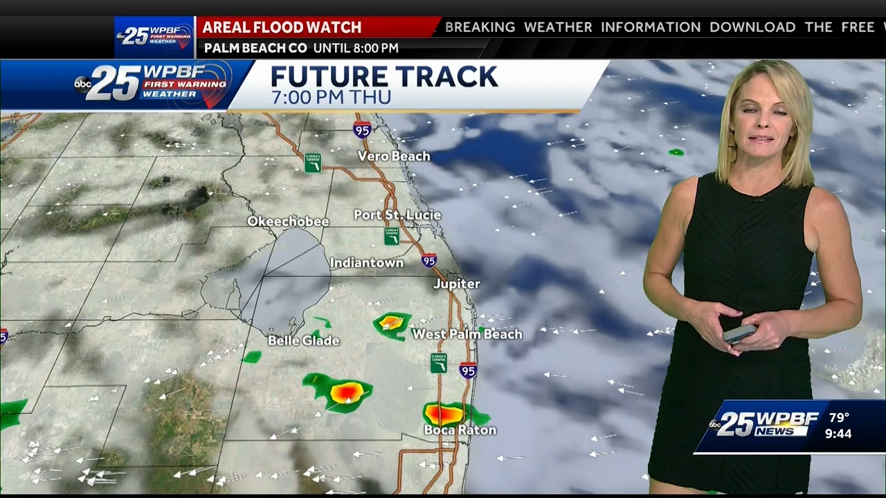 10.22 - 14.00.00 - WPBF 25 News at 9 00 AM..ts_snapshot_00.45.11.835