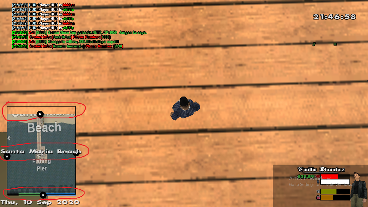 1231.png
