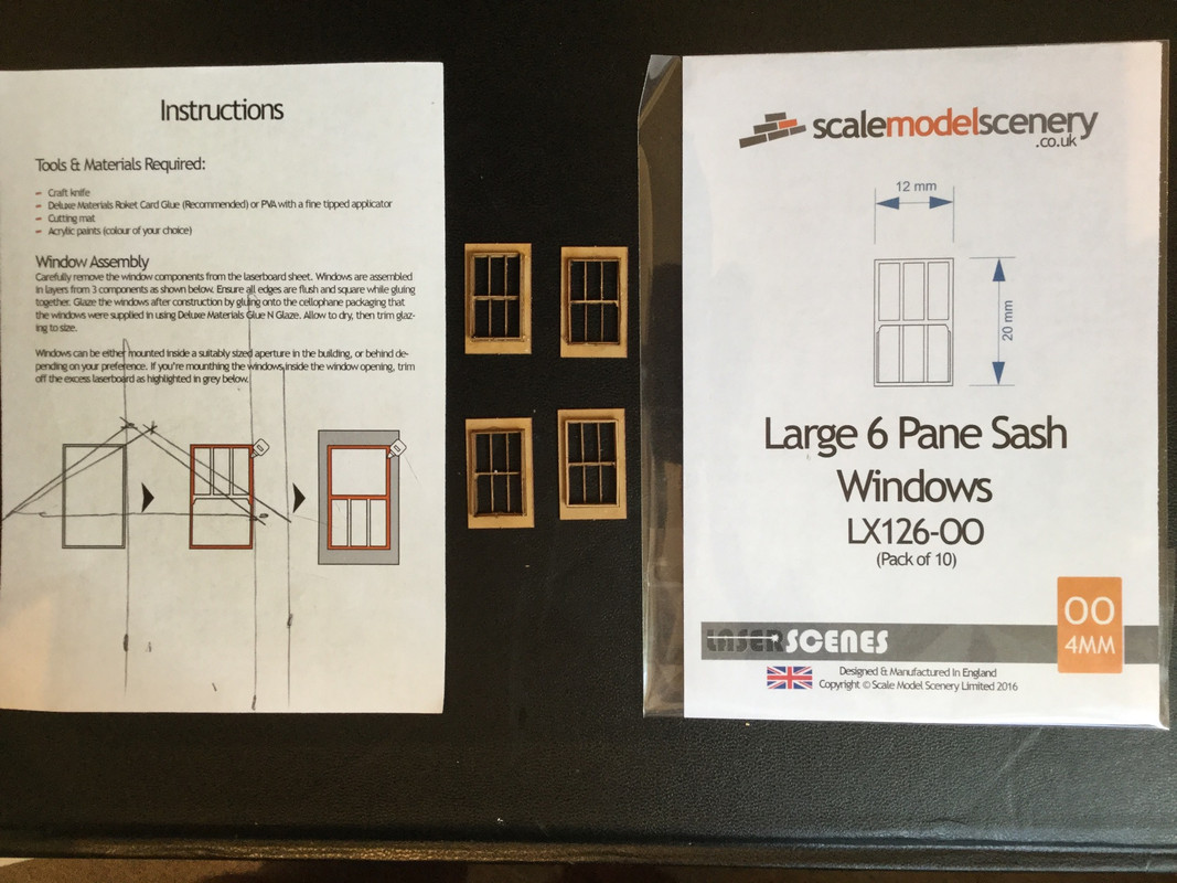 A2285C1C-BB23-4163-B850-37A239762999