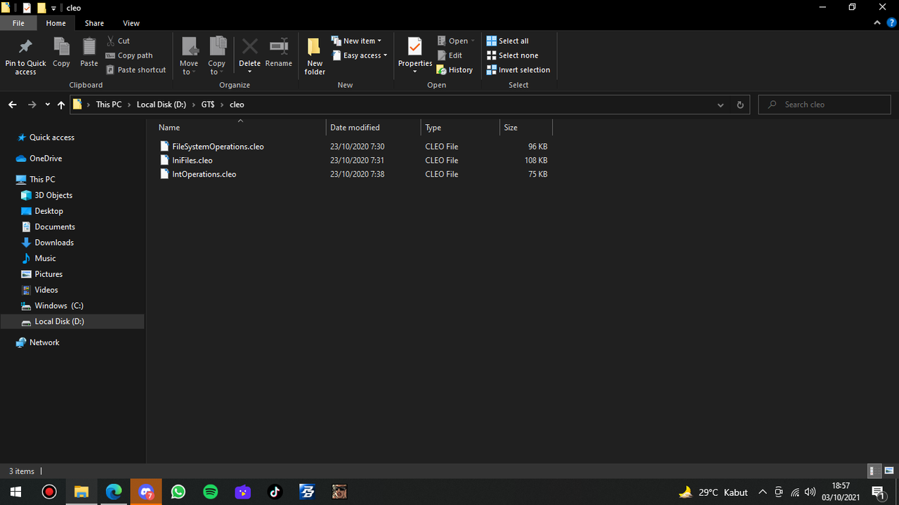 Screenshot-121.png