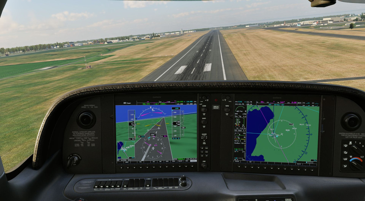 Cirrus-SR22-2026-01-EGAC-EGAA-23.jpg
