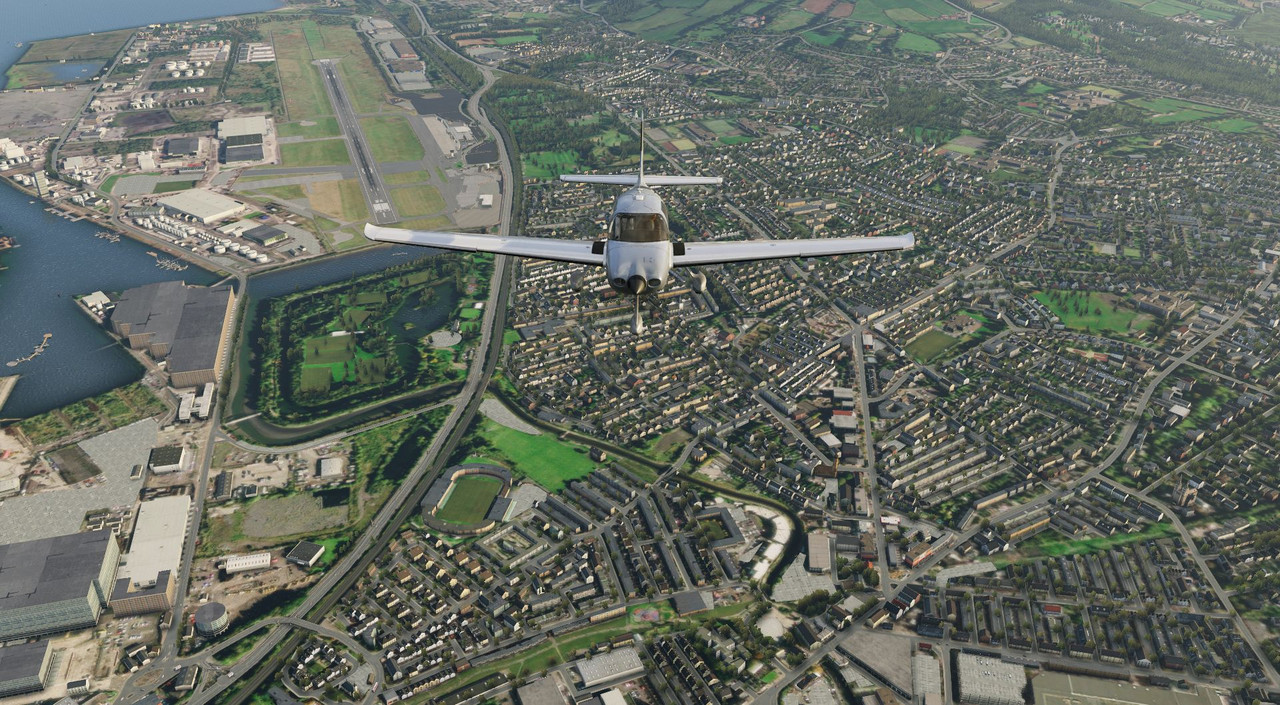 Cirrus-SR22-2026-01-EGAC-EGAA-10.jpg
