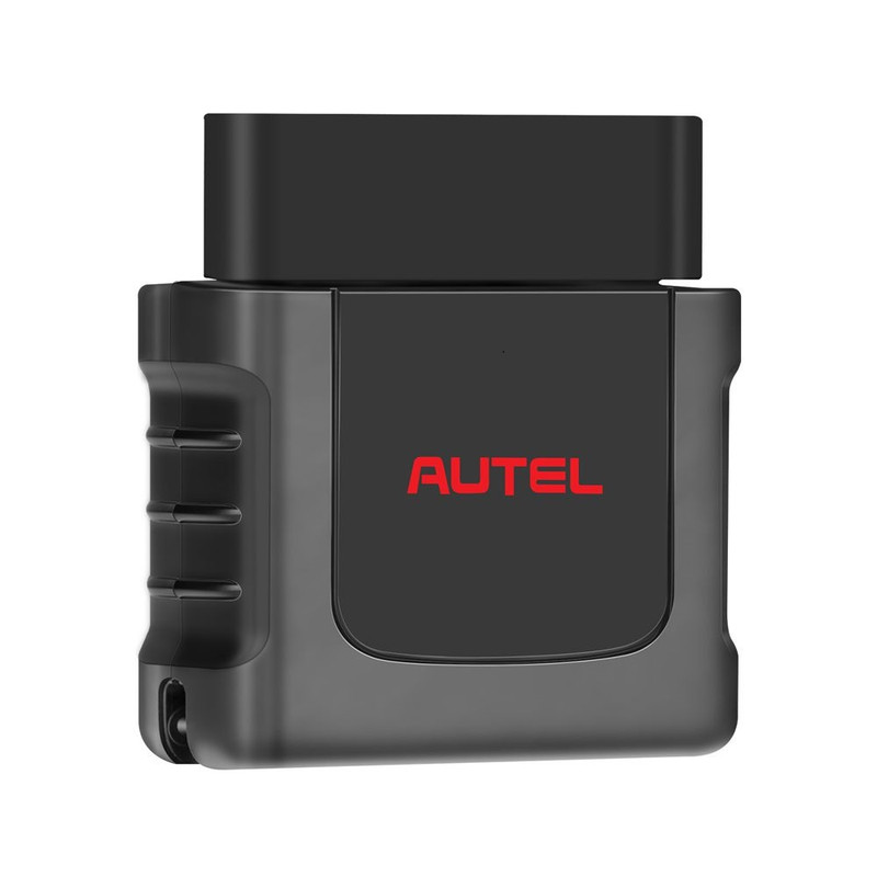 Autel VCI for MP808TS