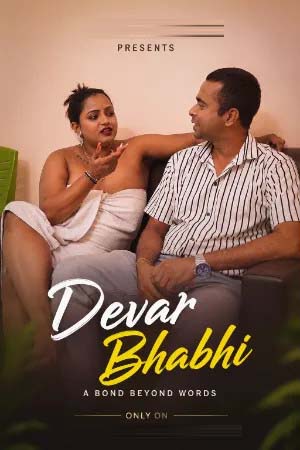 Devar Bhabhi 2026 Hindi WebSex Short Films 720p WEB-DL 1Click Download