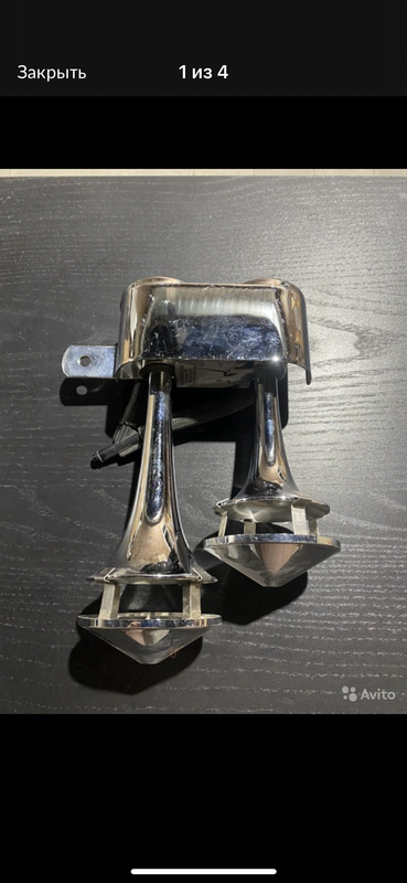 7BB57A47-936E-4B15-B02D-469B27909218