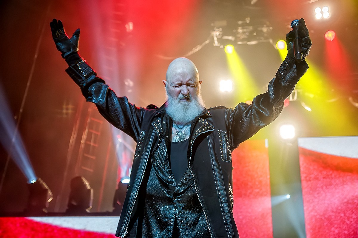 [Obrazek: Judas-Priest-foto-Romana-Makowka-69.jpg]