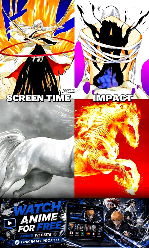 bleach 18