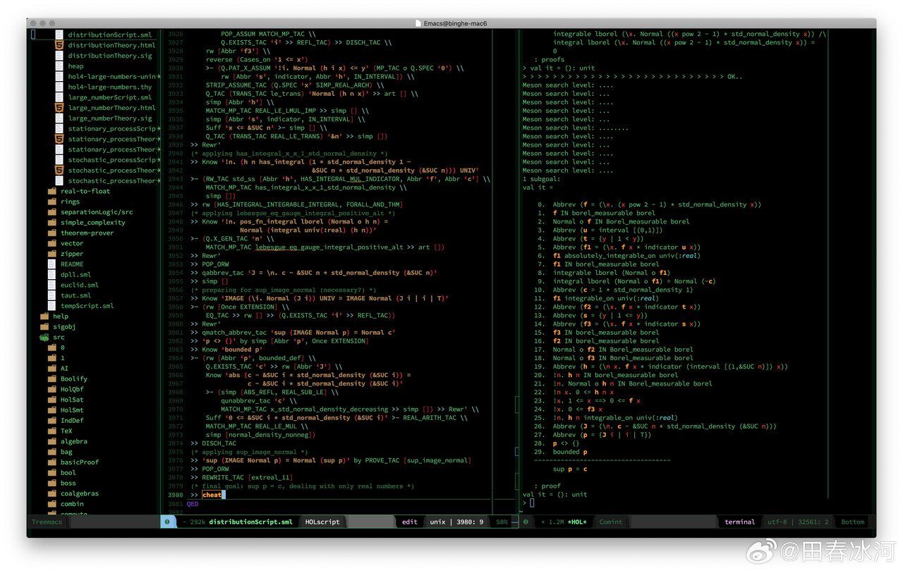 72fd082bgy1i7934enxz2j22xs1v6x6r