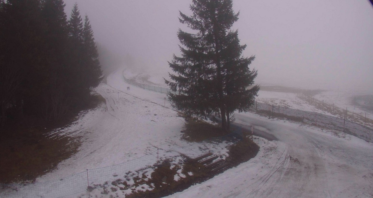 les-estables-ski-nordique-2023-12-21-15-