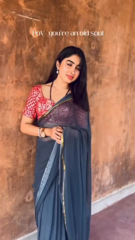 IMG_20240126_161058_144