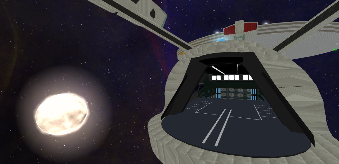 [Image: Hazeron-Starship-Tj-Z2n-CLh-Vx-Copy.jpg]