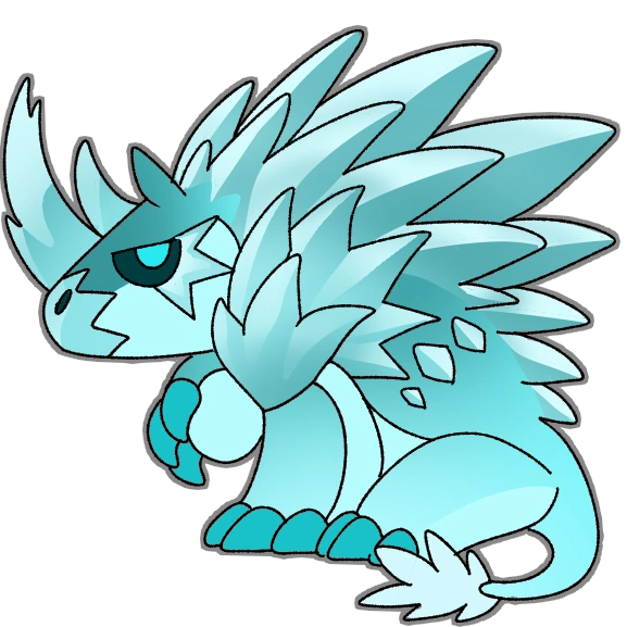 Icebreaker