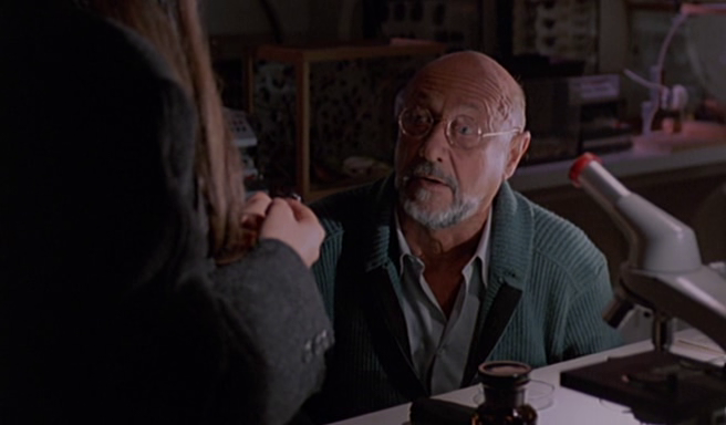 vlcsnap-2015-06-20-21h01m07s219