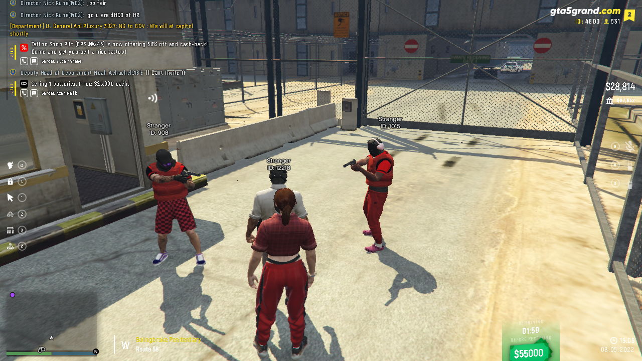 RG_ultilaer_5_8_2022_4_06_50_PM