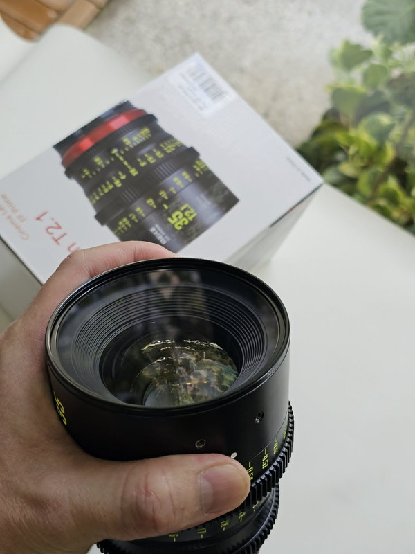 下載 (12)