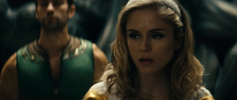 The.Boys.S01E01.Le.regole.del.gioco.BDMux.ITA.ENG.x264-BlackBit[screenshot 8]