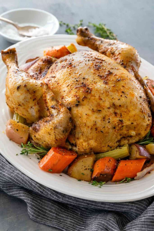 slow-cooker-whole-chicken-4-683x1024