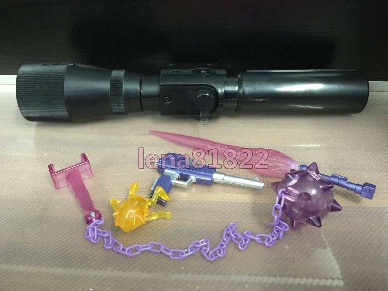 795608830_o_1414887868