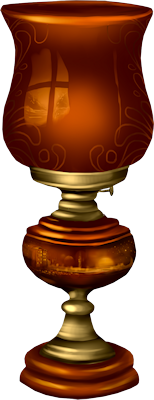 ISmellAutumn-LL-Element28