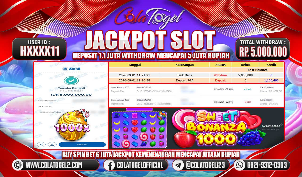 jackpot-slot-gacorr-02-13-58-2026-09-01