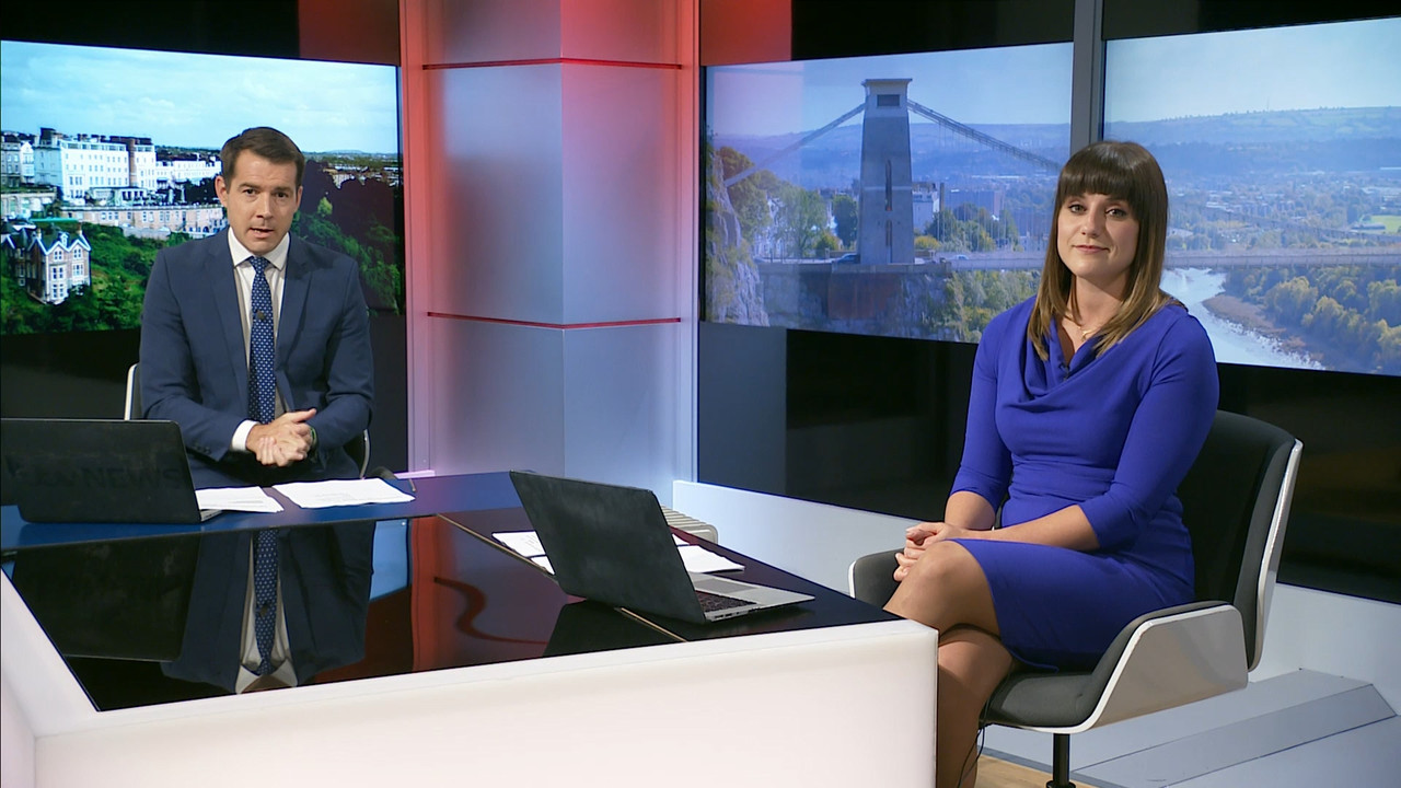 10.07 - 18.00.00 - ITV News London. The latest news in London and the....ts_snapshot_21.15.777