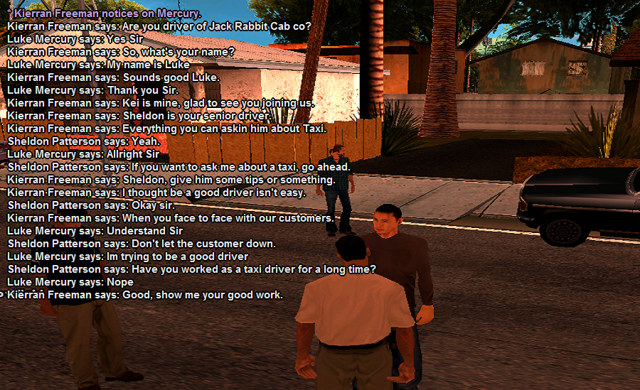 SS4.png