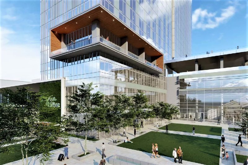 Jacoby Development Atlanta Atlanta Development News | Page 121 | SkyscraperCity Forum