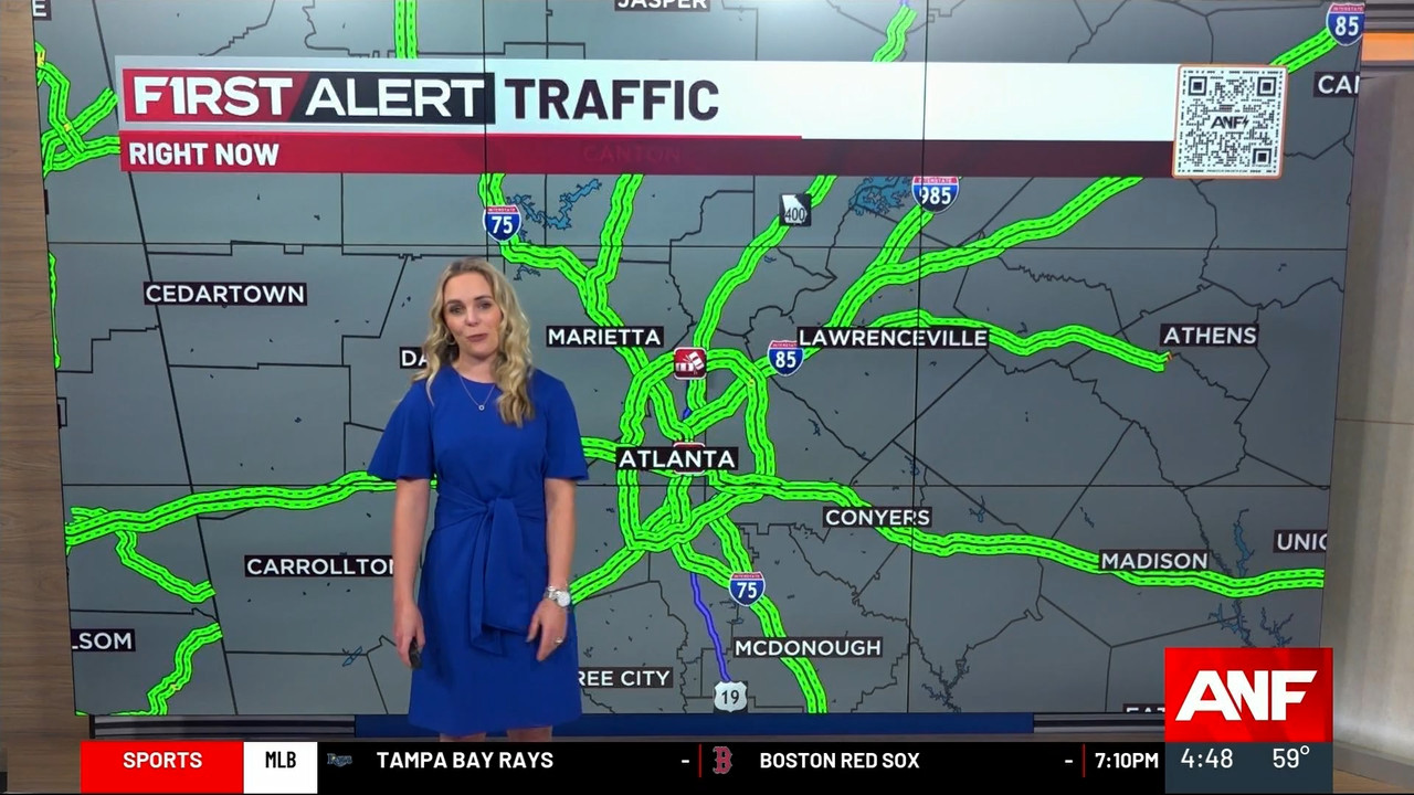 10.03 - 09.30.00 - Atlanta News First at 4 30am..ts_snapshot_00.24.07.354