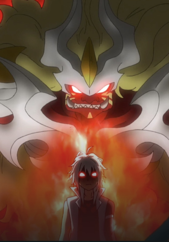 203D7B81-B57B-4DA5-8469-917BB0CA64AC