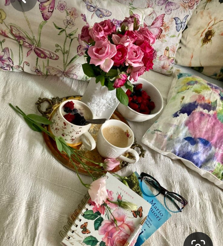 Screenshot_20230603_223558_Pinterest