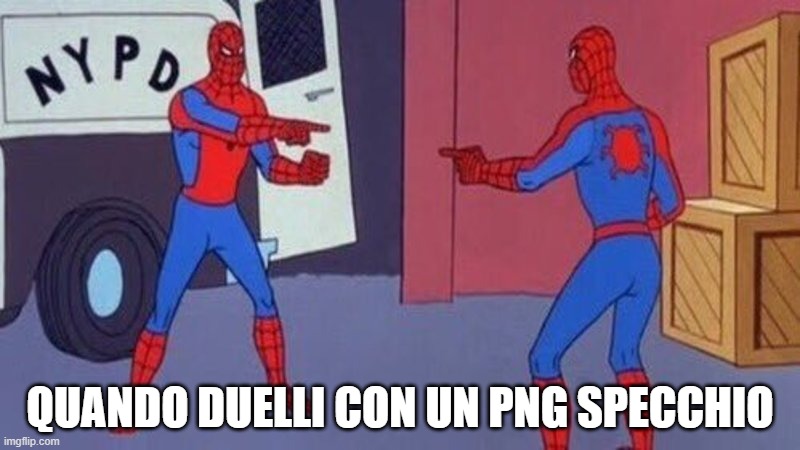 W4 Questo Set Mi Ingrassa