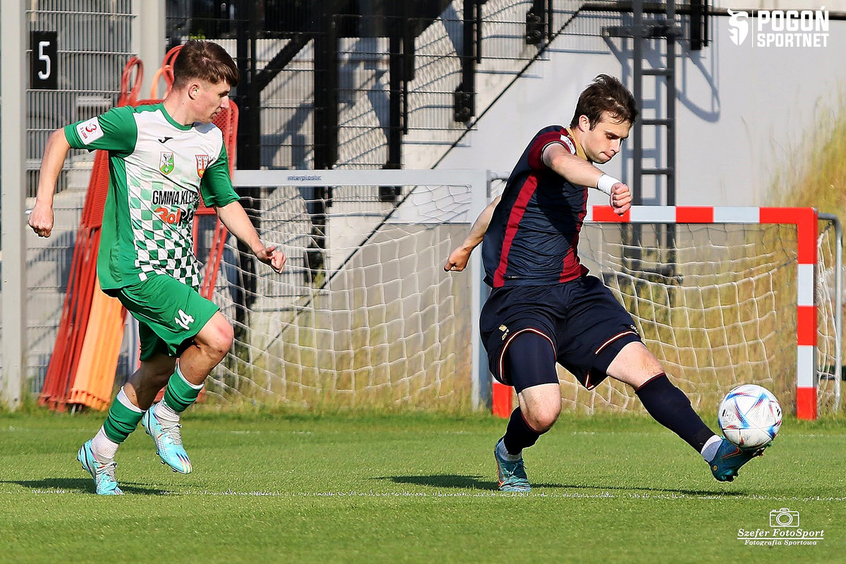 39-Pogon2-Sokol-Kleczew-2023-06-09