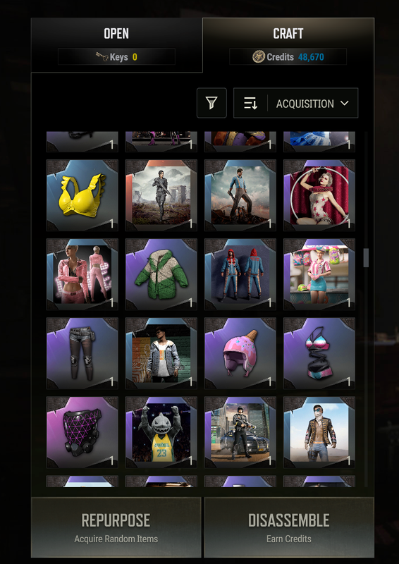 Screenshot 1700