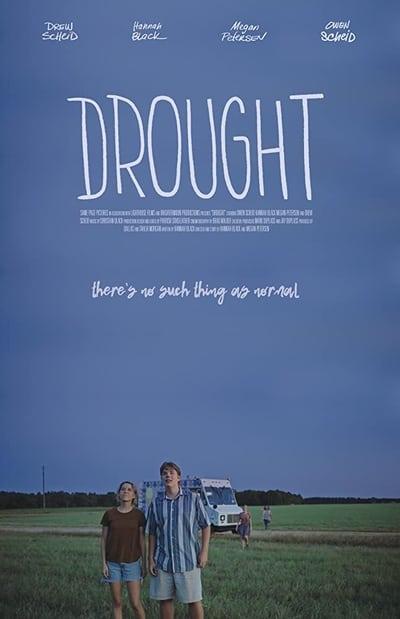 Drought-2020-1080p-AMZN-WEB-DL-DDP2-0-H-264-EVO.jpg